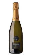 Val d'Oca Valdobbiadene Prosecco Superiore Millesimato Extra Dry 750ml