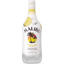 Malibu Pineapple Flavored Rum 1.75L