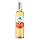 Tododia Habanero Peach Punch Wine Cocktail 750ml