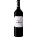 Aspirant de Beychevelle Saint-Julien 750ml