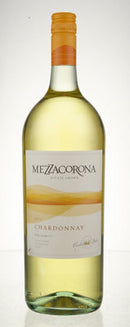 Mezzacorona Chardonnay Vigneti delle Dolomiti 1.5L