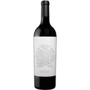 Alejandro Bulgheroni Cabernet Sauvignon Napa Valley 750ml