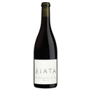 Ziata Pinot Noir Green Valley of Russian River Valley 750ml