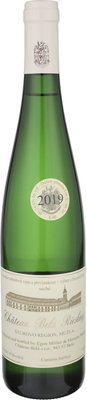 Château Béla Riesling Muzla 750ml