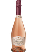 Domaine Ste. Michelle Brut Rosé Columbia Valley 750ml