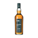 anCnoc 24 Year Old Highland Single Malt Scotch Whisky 750ml