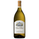 Glen Ellen Reserve Chardonnay California 1.5L