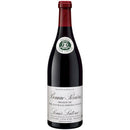 Louis Latour Beaune Les Perrières Premier Cru Rouge 750ml