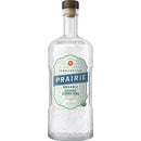 Prairie Organic Cucumber Flavored Vodka 1.75L