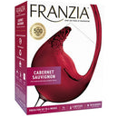 Franzia Cabernet Sauvignon 3L
