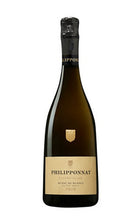 Philipponnat Blanc de Blancs Extra Brut Champagne 750ml