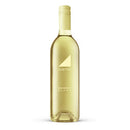 Justin Sauvignon Blanc Central Coast 375ml