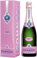 Pommery Grand Cru Millésime Brut Champagne 750ml