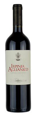 Mastroberardino Aglianico Irpinia 750ml