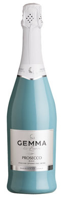 Gemma Di Luna Prosecco Extra Dry 750ml