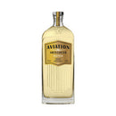 Aviation Old Tom Gin 750ml