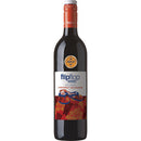 FlipFlop Cabernet Sauvignon California 750ml