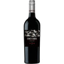 Cocobon Dark Red Blend California 750ml