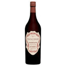 Trincheri Rosso Vermouth 750ml
