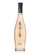 Domaines Ott Étoile Rosé 1.5L