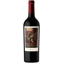 Raymond Vineyards R Collection Merlot California 750ml