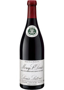 Louis Latour Morey-Saint-Denis 750ml