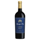 Menage a Trois Lavish Merlot California 750ml