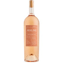 Avaline Rosé Wine 1.5L