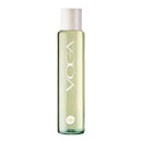 Voga Moscato Provincia di Pavia 750ml