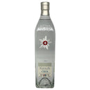 Etter Kirsch Aop Cherry Brandy 375ml