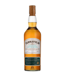 Tamnavulin White Wine Cask Single Malt Scotch Whisky 750ml