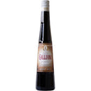 Galliano Espresso Liqueur 700ml