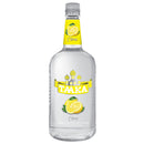 Taaka Citrus Vodka 1.75L