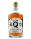 Don Q Rum Reserve 750ML