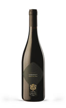 La Vis Cabernet Sauvignon Trentino 750ml
