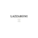 Lazzaroni Triplo 750ml