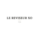 Le Reviseur XO 750ml