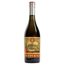 Legendre Herbsaint Spirit bottle