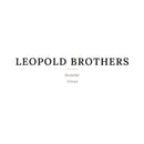 Leopold Brothers Absinthe 700ml