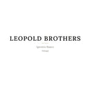 Leopold Brothers Aperitivo Bianco 700ml