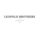 Leopold Brothers Sour Lime Cordial 700ml