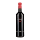 Capichera Lianti Rosso Isola dei Nuraghi 750ml