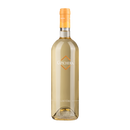 Capichera Lintori Vermentino di Sardegna 750ml