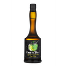 Coeur du Breuil Liqueur Au Calvados 700ml