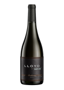 Lloyd Chardonnay Carneros 750ml