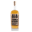 818 Reposado Tequila 1L