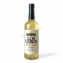 Los Cabos Agave Wine 1L