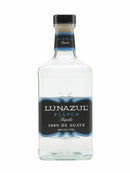 Lunazul Blanco Tequila 375ml