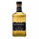 Lunazul Reposado Tequila 375ml