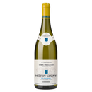 Cave de Lugny Mâcon-Lugny Les Charmes 750ml